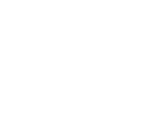 creditbook logo