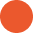 orange dot logo
