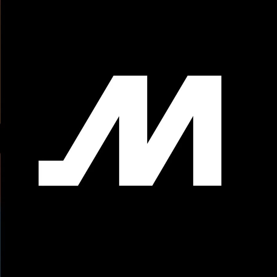 motive logo