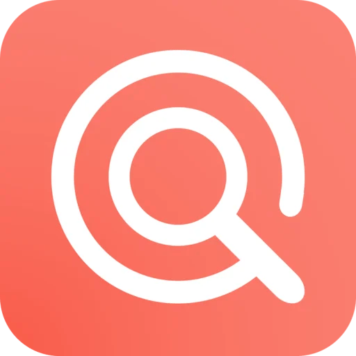 quest logo