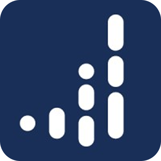 creditbook logo