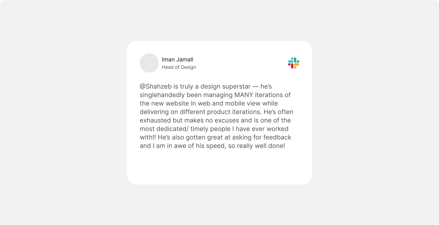 CreditBook rebrand launch and feedback