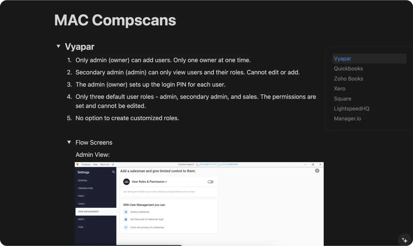 Competitive analysis of access control patterns